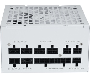 Sama G1000