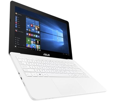 Asus Vivobook 202SA-FD0018T