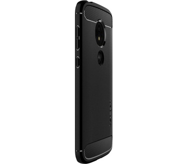 Spigen M21CS24393