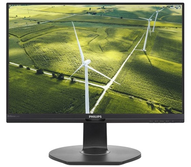 Philips LCD-monitor ? erg energiezuinig 241B7QGJEB/00