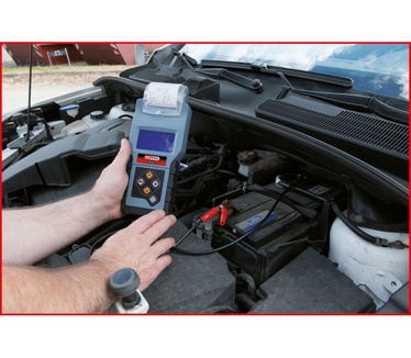 KS Tools 550.1646