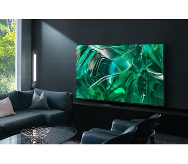 Samsung QE55S95CATXZT
