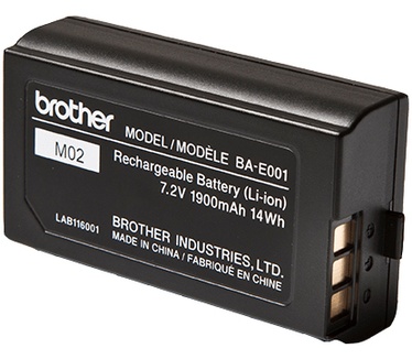 Brother BAE001