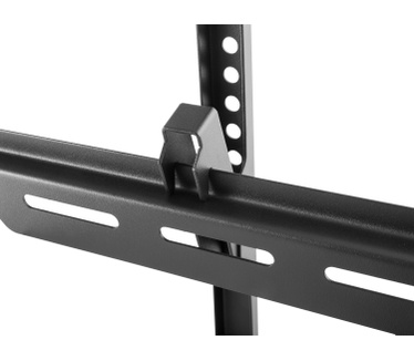 Equip 37"-70" Low Profile TV Wall Mount Bracket