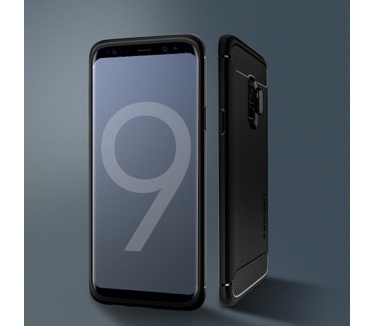 Spigen 592CS22834