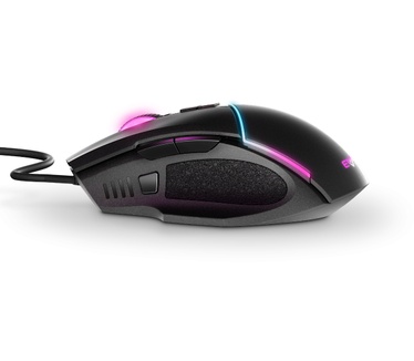 Energy Sistem ESG M2 Flash