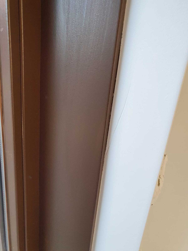 Afbeeldingslocatie: https://tweakers.net/i/CeNVl-AjtyHZFj432gevGEizczk=/x800/filters:strip_icc():strip_exif()/f/image/pUOhTjoVc3bsh2yBny3VGa9t.jpg?f=fotoalbum_large