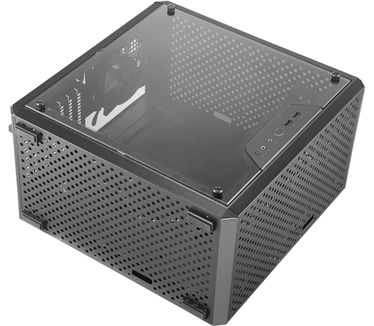 Cooler Master MasterBox Q500L