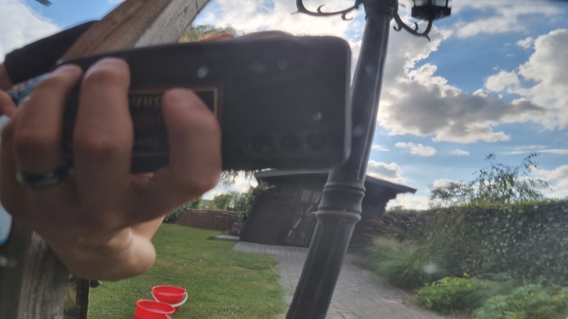 Afbeeldingslocatie: https://tweakers.net/i/CeRmajUJhXTYkirFcaN8nORlpiQ=/800x/filters:strip_icc():strip_exif()/f/image/OBmiuGly4JpmwBFznC41WePP.jpg?f=fotoalbum_large