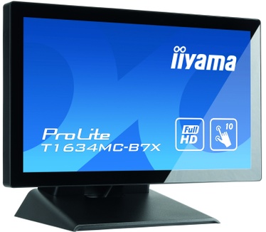 Iiyama T1634MC-B7X