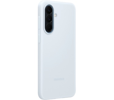 Samsung EF-PA576CLEGWW