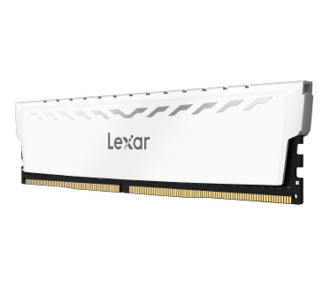 Lexar THOR