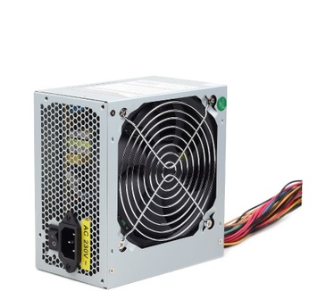 Gembird CCC-PSU10-12