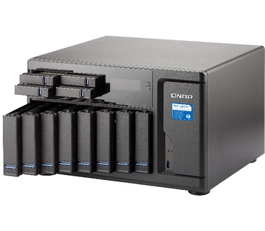 QNAP TVS-1282T3