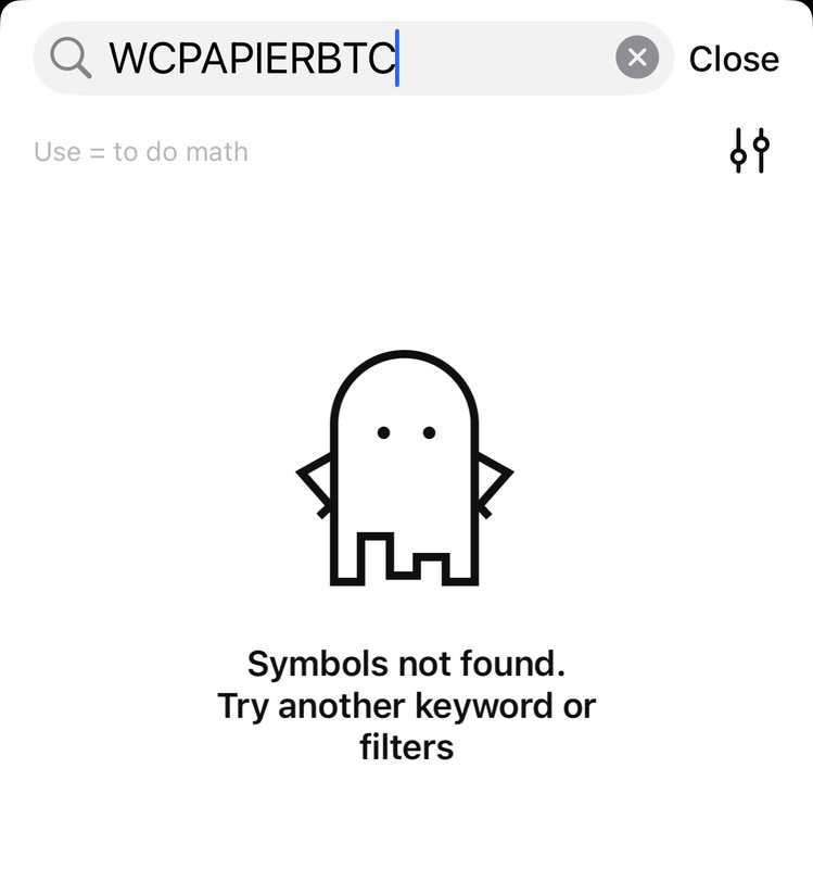 Afbeeldingslocatie: https://tweakers.net/i/CeWSCP-0oZmOTbY-0Ar5bYaxGNs=/x800/filters:strip_icc():strip_exif()/f/image/2B9kWp3oeqw2PRjR5RQdZnwB.jpg?f=fotoalbum_large