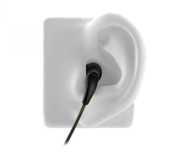 Klipsch X20i