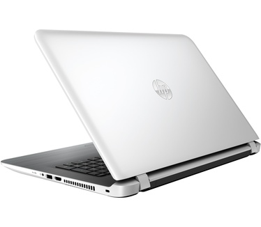 HP 17-g186nb