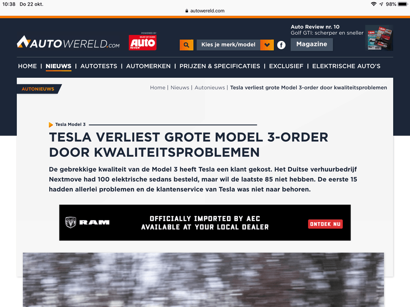 Afbeeldingslocatie: https://tweakers.net/i/CeY4gffeRDRFVRkwQHwkjInCgFk=/800x/filters:strip_exif()/f/image/desXYhxyaE1s8TMP75H4ImdS.png?f=fotoalbum_large