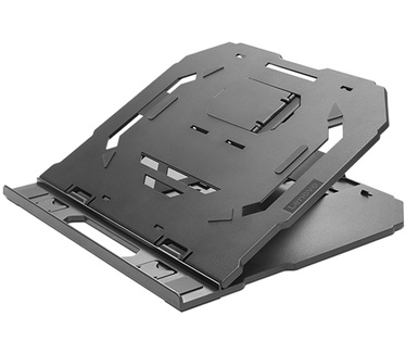Lenovo GXF0X02619