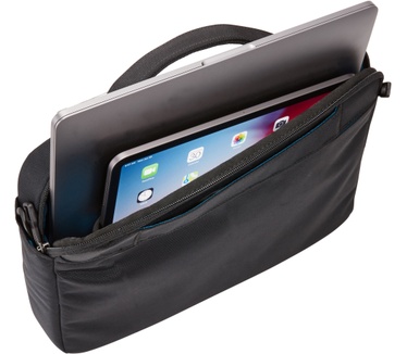 Thule Subterra MacBook Attaché 13"