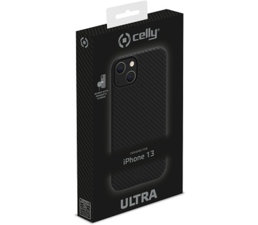 Celly Ultra