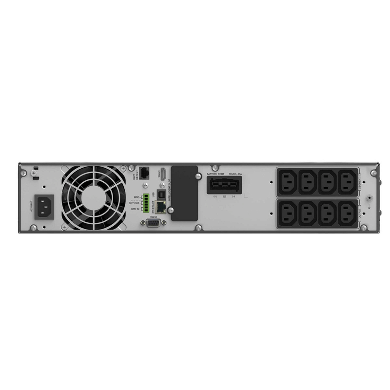 Afbeeldingslocatie: https://tweakers.net/i/CeaXeymra6_tPcxnJ2dym9Y6xKM=/800x/filters:strip_exif()/f/image/VVGCzeoKZVz7FwPrULH9kLPb.png?f=fotoalbum_large