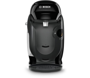 Bosch TAS1102