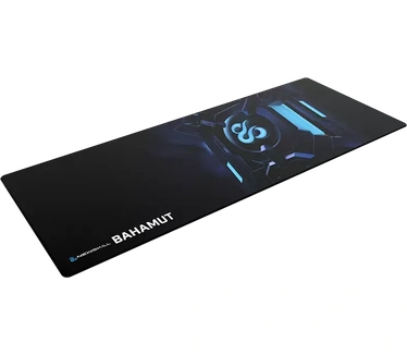 NewSkill Bahamut Gaming Mousepad XL