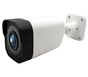 Jovision JVS-N310-DS