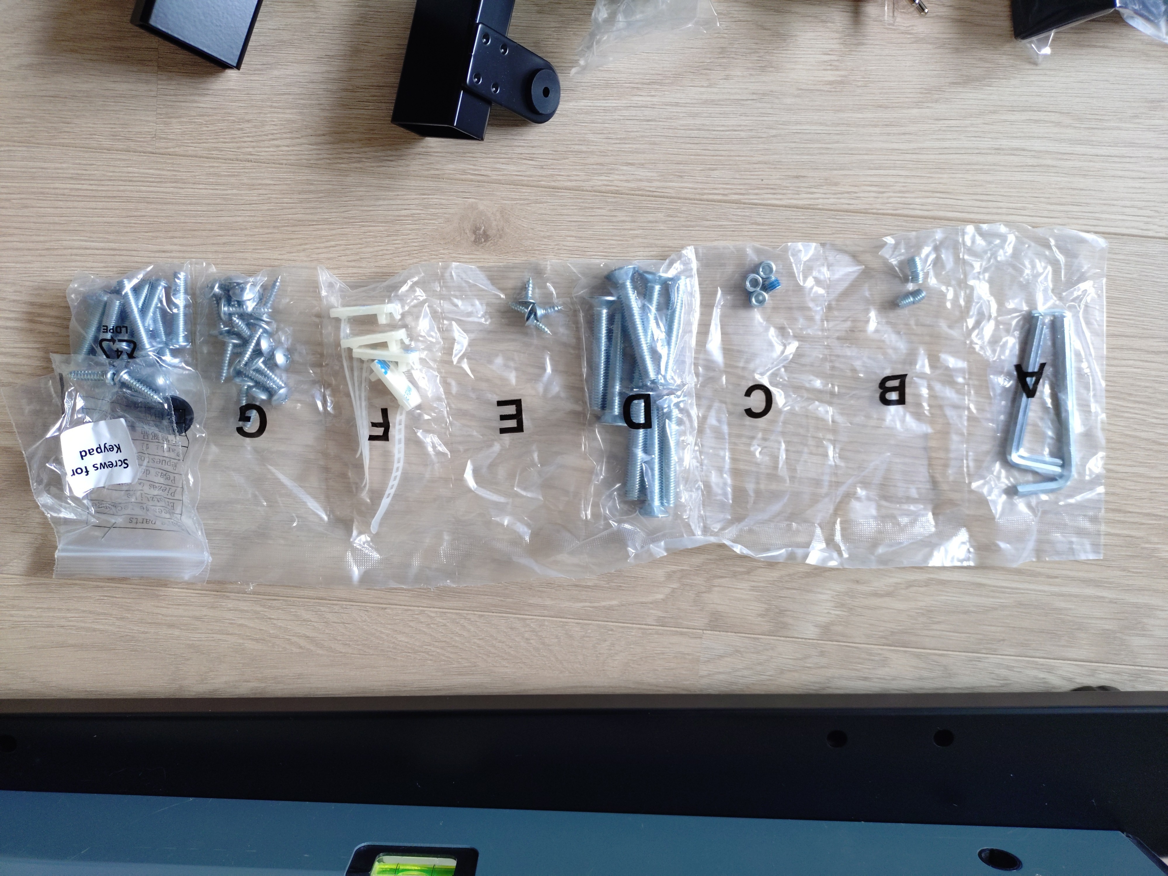 Afbeeldingslocatie: https://tweakers.net/i/CedJLevYPo24LR00VYFjCkEAZhI=/m/57096/1Wghf2z6ASgopqhu9RKQJwUR8uXVliJRbfzQSlchaegXqzXxRT.jpeg