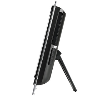 MSI Wind Top Pro 20ET 4BW-045XE