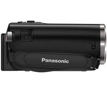 Panasonic HC-V180 Zwart