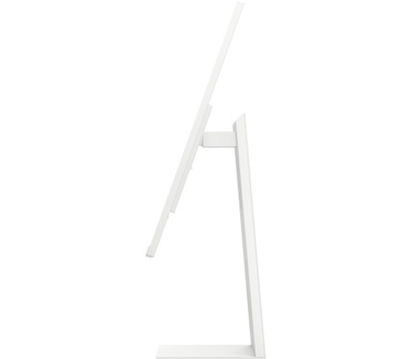 Samsung S32CM801UU