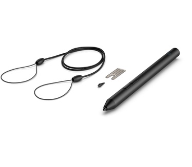 HP Pro Pen G1 (Probook x360 11 G5 EE)