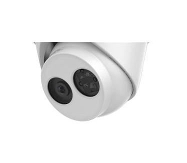 Hikvision DS-2CD2335FWD-I