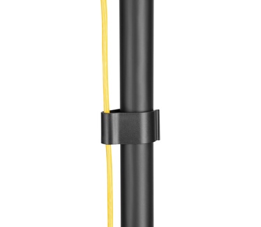 Digitus DA-90374