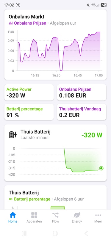 Afbeeldingslocatie: https://tweakers.net/i/CeihtA1ofJ_cedGlKkO8P5zXtxw=/x800/filters:strip_icc():strip_exif()/f/image/3OmAZU3wCtm9Gt2gDjhhEuVO.jpg?f=fotoalbum_large