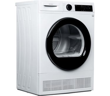 Salora DCH7205