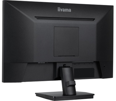 Iiyama XU2493HSU-B7