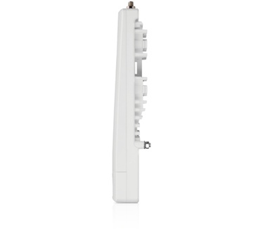 Ubiquiti LTU Rocket