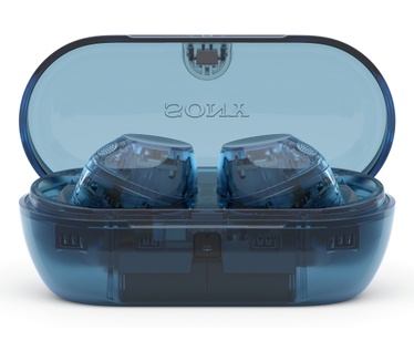 Sony WF-C710N (Blauw)
