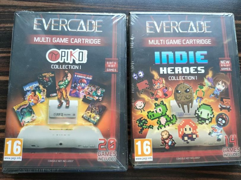 Afbeeldingslocatie: https://tweakers.net/i/Cem2yniLqQuy6r9kOPR_sJ9yl24=/800x/filters:strip_icc():strip_exif()/f/image/dP7ozI3PlBueDa4jCCSxtk7t.jpg?f=fotoalbum_large