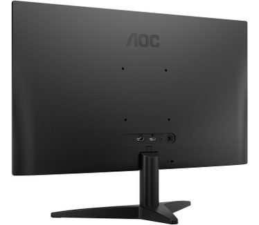 AOC Q24B36X
