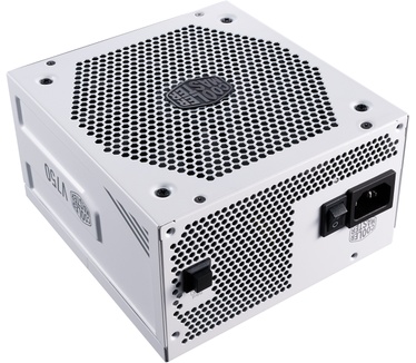 Cooler Master V750 Gold -V2 White Edition