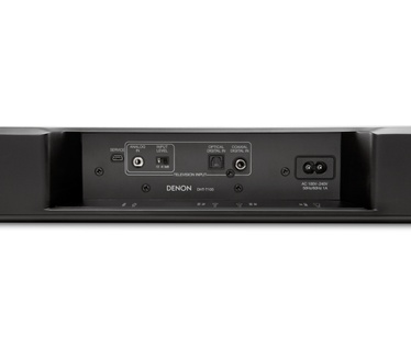 Denon DHT-T100