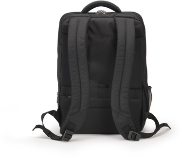 Dicota Laptop Backpack Eco PRO