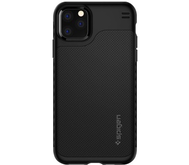 Spigen Hybrid NX