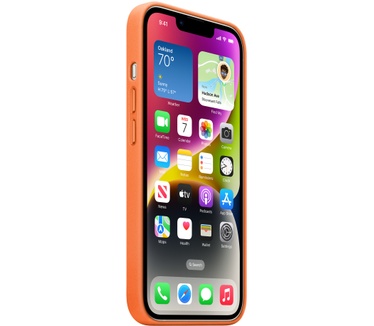 Apple MPP83ZM/A