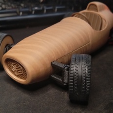 Afbeeldingslocatie: https://tweakers.net/i/CepTYlX6ZKfWNde263FBZdtv4vU=/232x232/filters:strip_icc():strip_exif()/f/image/RZmjKSgZGGrMKnxCOISpY2u8.jpg?f=fotoalbum_tile