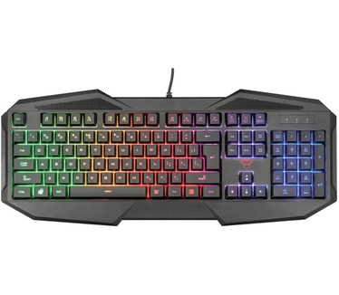 Trust GXT 1180RW